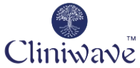 Cliniwave