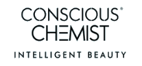 Conscious Chemist