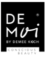 DEMOI