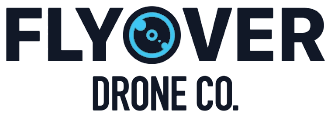 Fly Over Drone Co