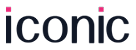 Iconic India