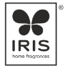 IRIS Home Fragrance