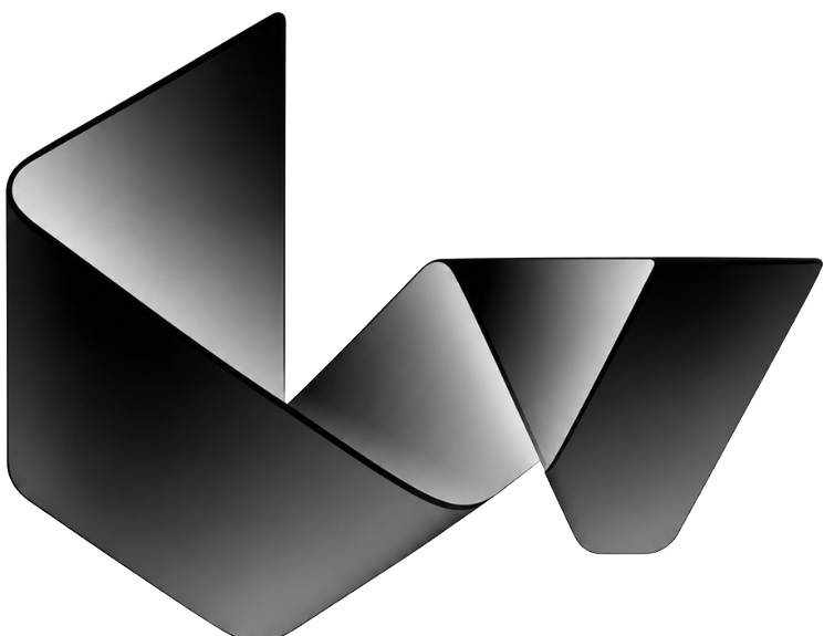 LW Era Emblem