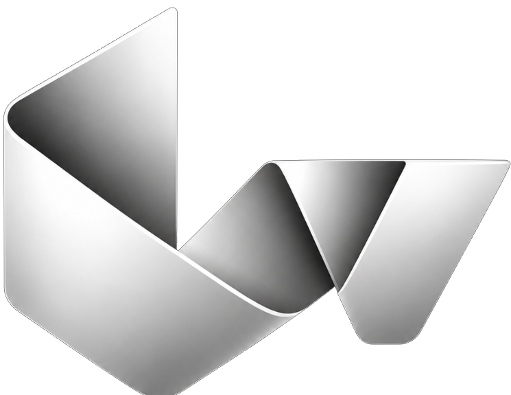 LW Era Emblem