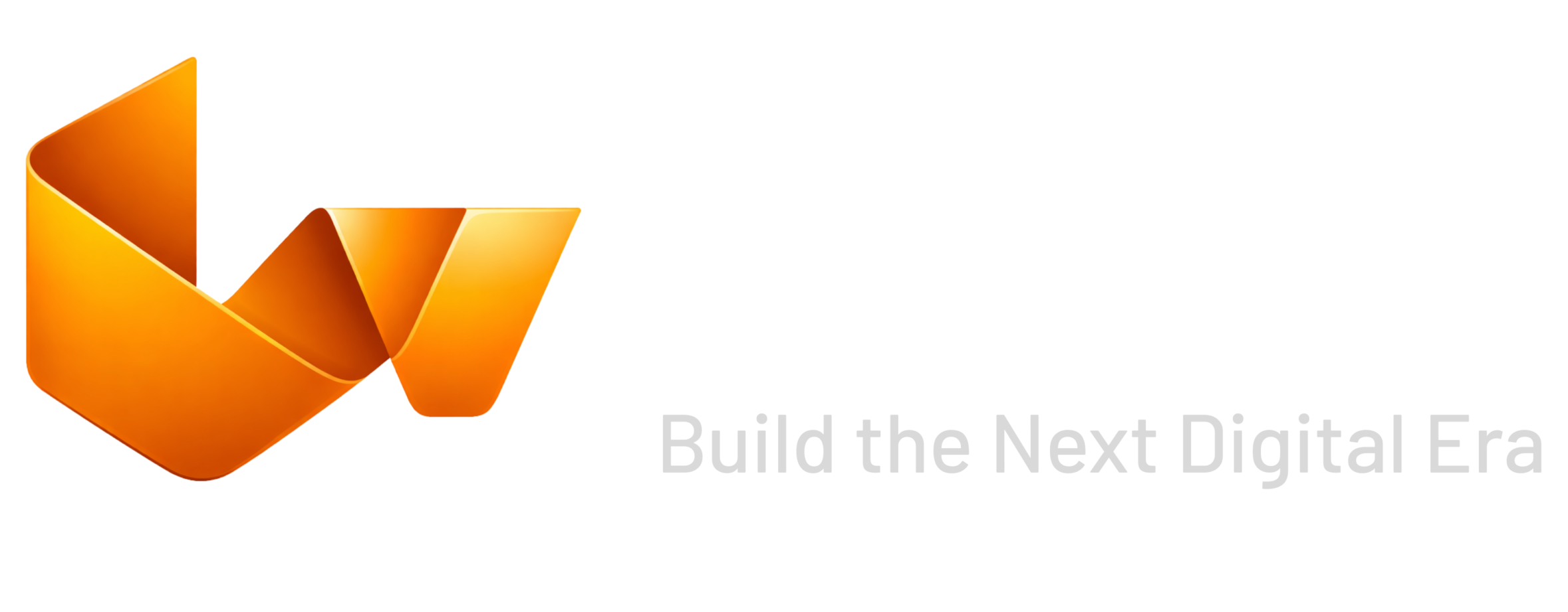 LW Era Logo